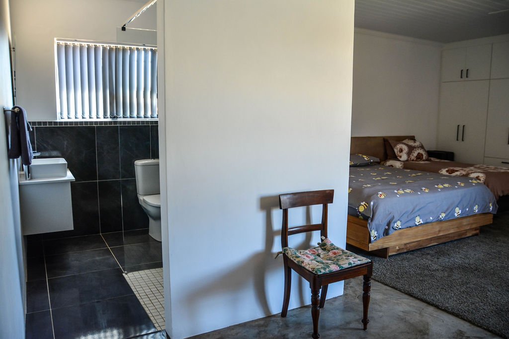 5 Bedroom Property for Sale in Louis Rood Western Cape